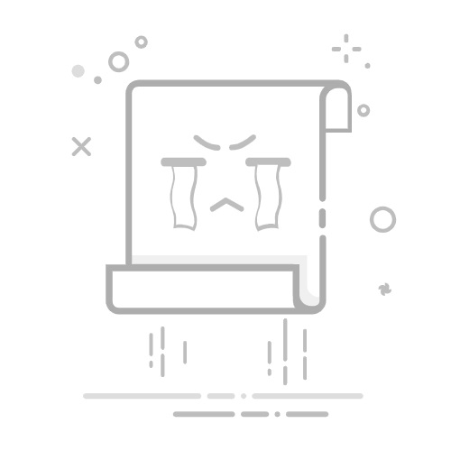 关于上海期货交易所深度行情发布有关事项的通知